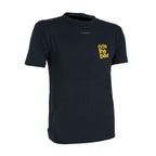 CAMISA TSW CASUAL T-DRY RIDE THE BIKE