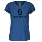 CAMISETA SCOTT CASUAL FEMININA