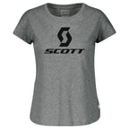 CAMISETA SCOTT CASUAL FEMININA