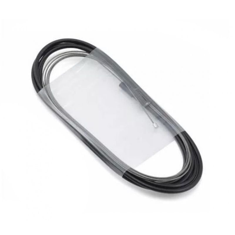 Canote Retrátil 31,6 Shimano Pro Koryak Int. 467mm C/ 150mm De Curso (prsp0227) - Preto - 31,6mm