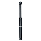 CANOTE RETRÁTIL SHIMANO PRO KORYAK INT. 415MM C/ 120MM DE CURSO