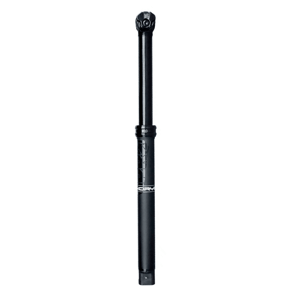 CANOTE RETRÁTIL SHIMANO PRO KORYAK INT. 415MM C/ 120MM DE CURSO