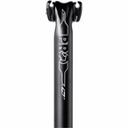 CANOTE SHIMANO PRO LT SEM RECUO 400MM