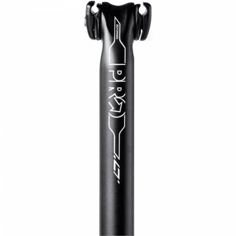 CANOTE SHIMANO PRO LT SEM RECUO 400MM