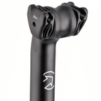 CANOTE SHIMANO PRO LT SEM RECUO 400MM