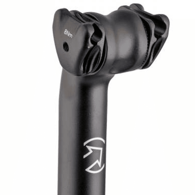 CANOTE SHIMANO PRO LT SEM RECUO 400MM