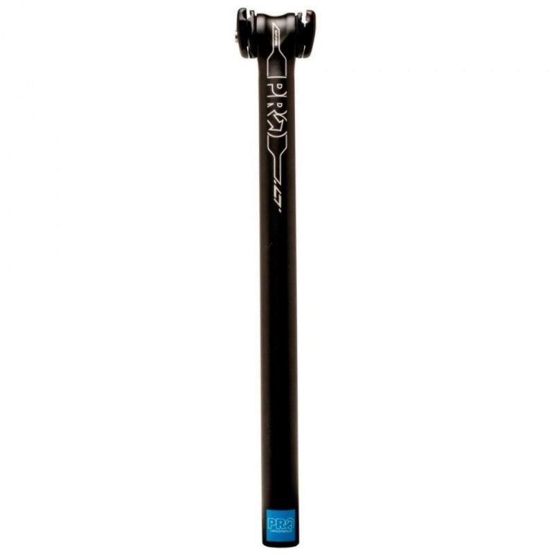 CANOTE SHIMANO PRO LT SEM RECUO 400MM