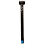 CANOTE SHIMANO PRO LT SEM RECUO 400MM