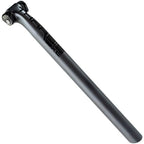 CANOTE SHIMANO PRO THASIS XC DI2 CARBON RECUO 20MM X 400MM (PRSP0112)
