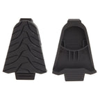 CAPA DE TAQUINHO SHIMANO SM-SH45 SPEED (ESMSH45) - PRETO