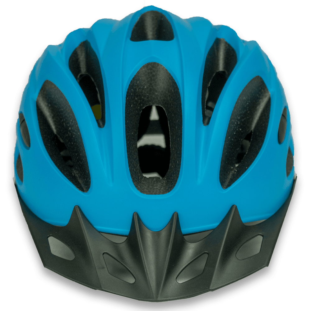 CAPACETE KODE ACTIVE C/ VISEIRA