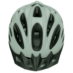 CAPACETE KODE ACTIVE C/ VISEIRA