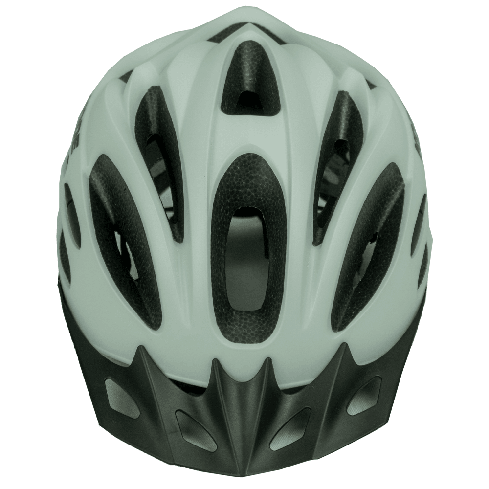 CAPACETE KODE ACTIVE C/ VISEIRA