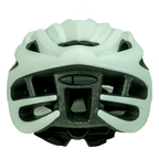 CAPACETE KODE ACTIVE C/ VISEIRA