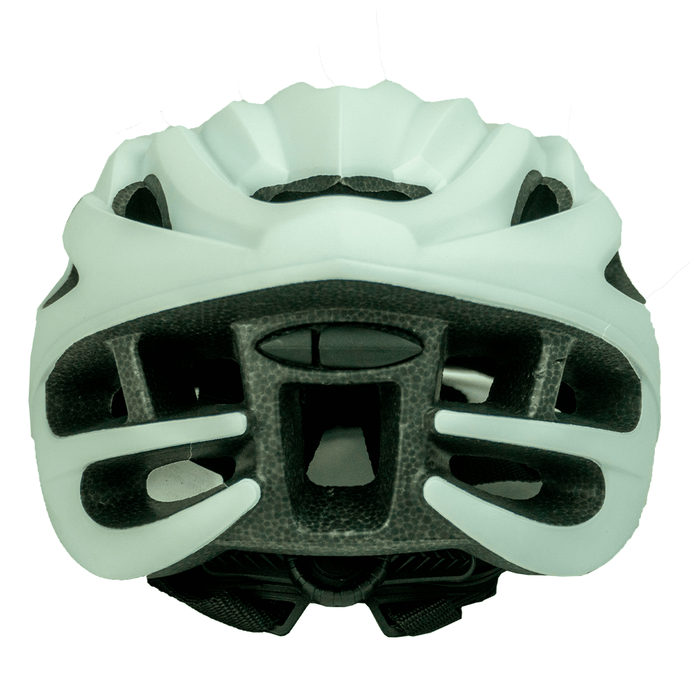 CAPACETE KODE ACTIVE C/ VISEIRA