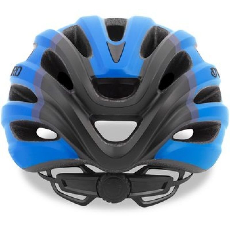 CAPACETE GIRO HALE UY FIT ROCLOC