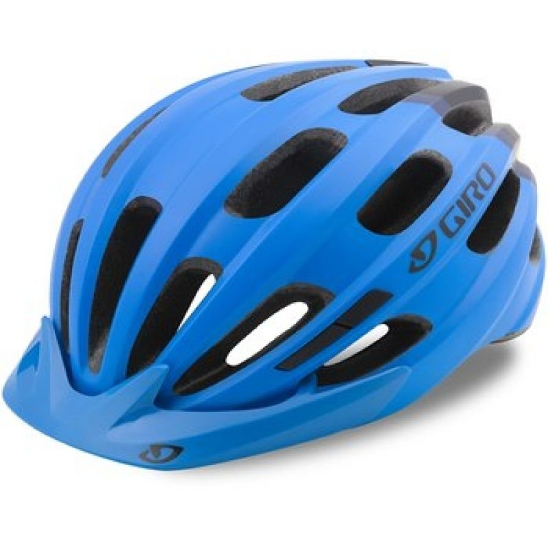 CAPACETE GIRO HALE UY FIT ROCLOC
