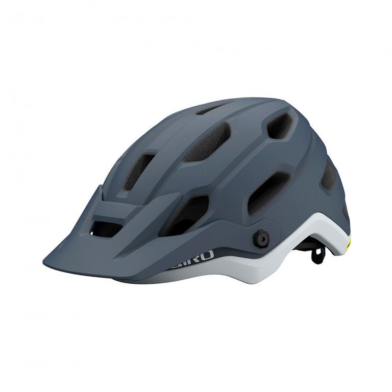 CAPACETE GIRO SOURCE MIPS 2021