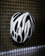 CAPACETE KODE ACTIVE C/ VISEIRA