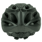 CAPACETE KODE STRAAT C/ VISEIRA