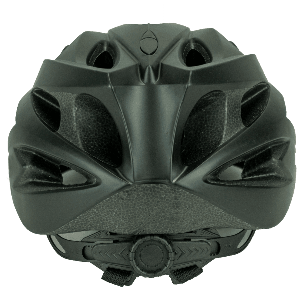 CAPACETE KODE STRAAT C/ VISEIRA