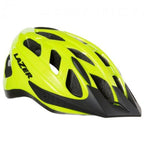 Capacete De Ciclismo Mtb Lazer By Shimano Cyclone