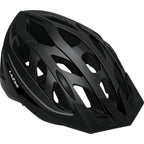 Capacete De Ciclismo Mtb Lazer By Shimano Cyclone