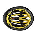 CAPACETE MAVIC COSMIC PRO