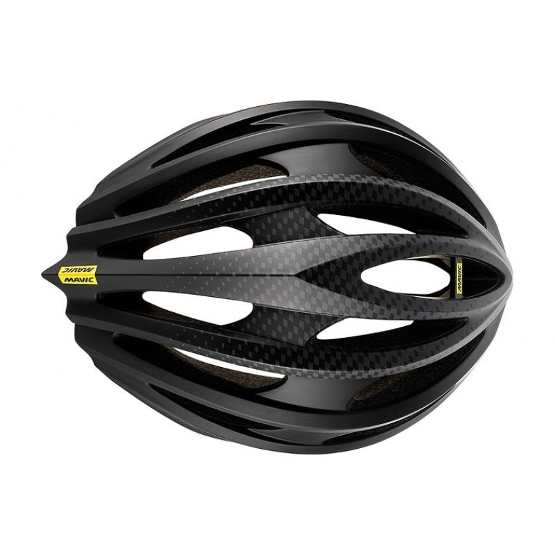 CAPACETE MAVIC COSMIC PRO