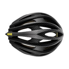 CAPACETE MAVIC COSMIC PRO