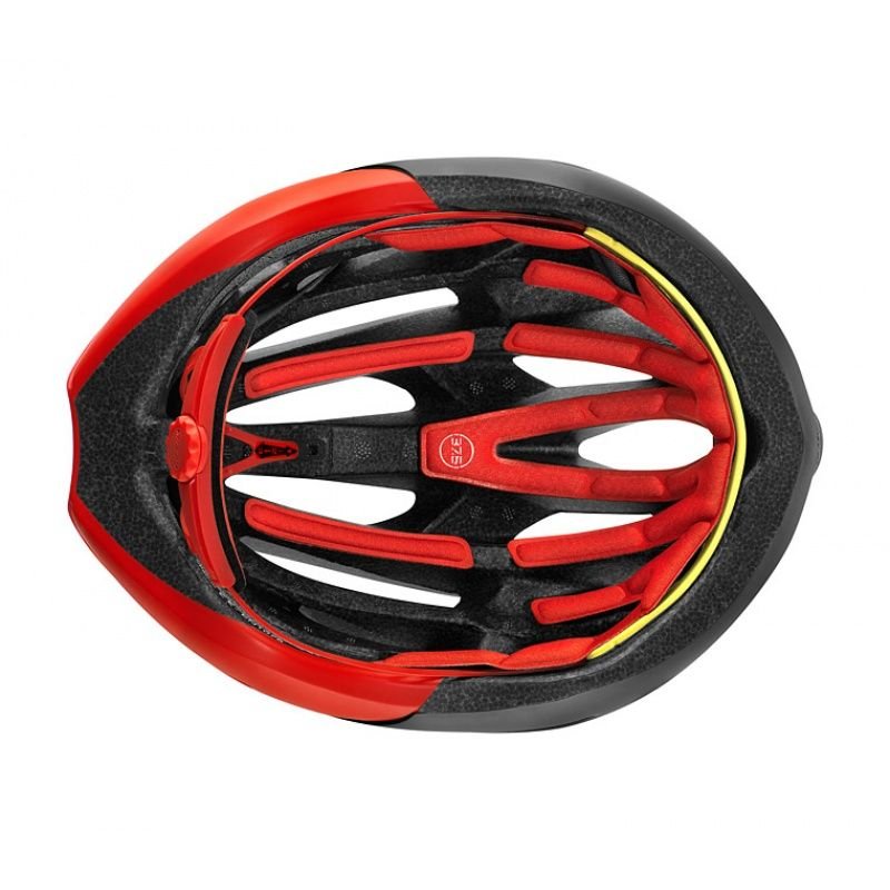 CAPACETE MAVIC COSMIC PRO