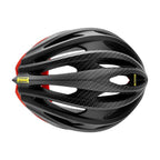 CAPACETE MAVIC COSMIC PRO