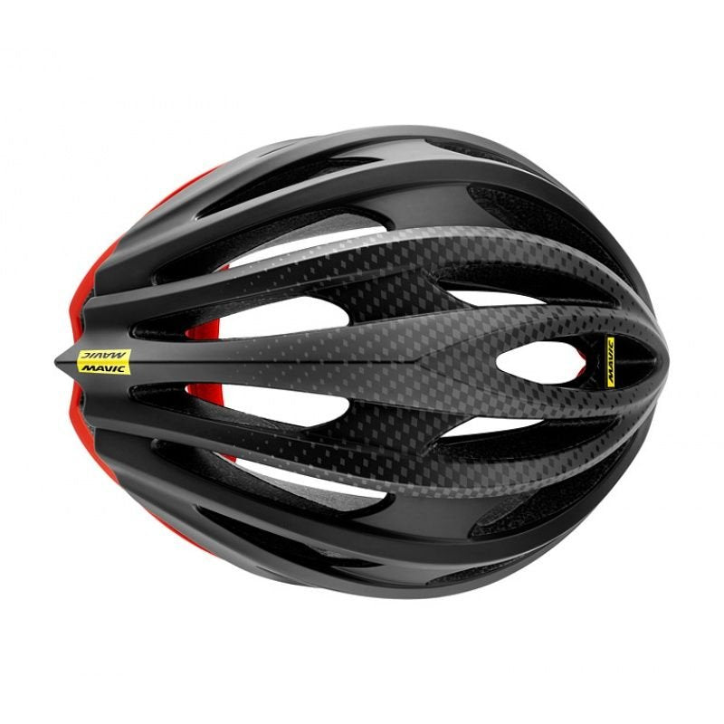 CAPACETE MAVIC COSMIC PRO