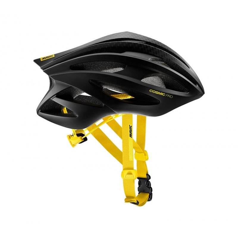 CAPACETE MAVIC COSMIC PRO
