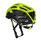 CAPACETE MAVIC KSYRIUM PRO MIPS