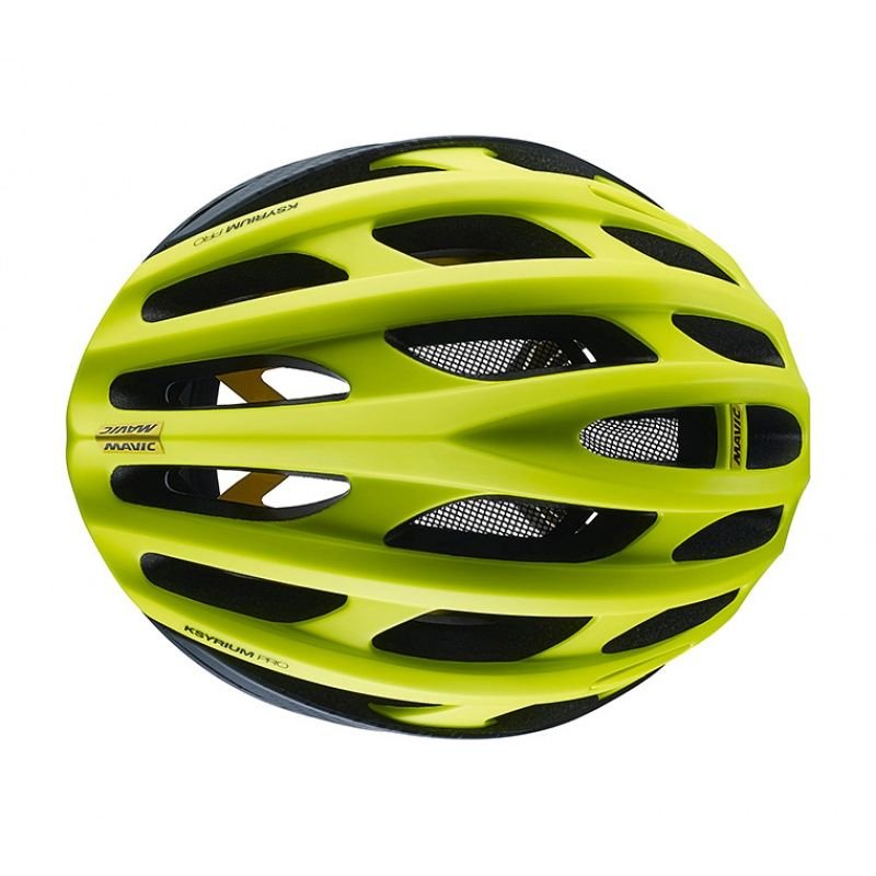 CAPACETE MAVIC KSYRIUM PRO MIPS