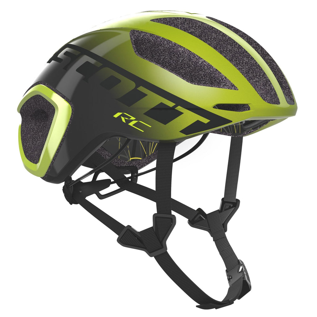 Capacete Scott Cadence Plus Mips