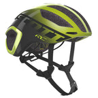 Capacete Scott Cadence Plus Mips