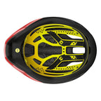 Capacete Scott Cadence Plus Mips