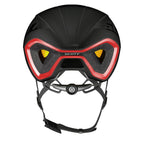 Capacete Scott Cadence Plus Mips