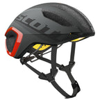 CAPACETE SCOTT CADENCE PLUS MIPS