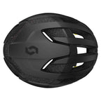 CAPACETE SCOTT CENTRIC PLUS MIPS
