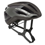 CAPACETE SCOTT CENTRIC PLUS MIPS