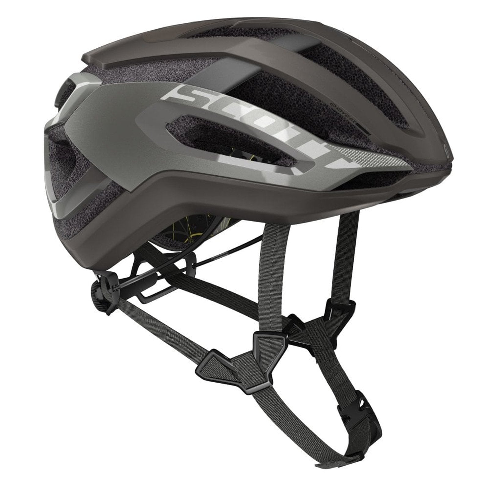 CAPACETE SCOTT CENTRIC PLUS MIPS