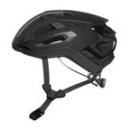 CAPACETE SCOTT CENTRIC PLUS MIPS