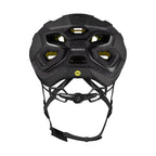 CAPACETE SCOTT CENTRIC PLUS MIPS