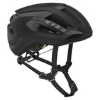 CAPACETE SCOTT CENTRIC PLUS MIPS