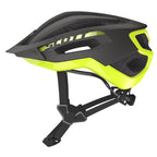 CAPACETE SCOTT FUGA PLUS REV MIPS