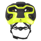 Capacete Scott Fuga Plus Rev Mips
