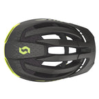 Capacete Scott Fuga Plus Rev Mips